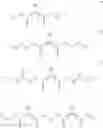 Fig. 03 - COMPOSITIONS SUITABLE FOR USE IN PERSONAL CARE PRODUCTS COMPRISING CROSSLINKED POLYMERS CONTAINING BIOMASS DERIVED MATERIALS