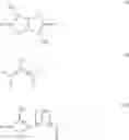 Fig. 04 - COMPOSITIONS SUITABLE FOR USE IN PERSONAL CARE PRODUCTS COMPRISING CROSSLINKED POLYMERS CONTAINING BIOMASS DERIVED MATERIALS