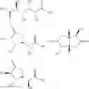 Fig. 09 - COMPOSITIONS SUITABLE FOR USE IN PERSONAL CARE PRODUCTS COMPRISING CROSSLINKED POLYMERS CONTAINING BIOMASS DERIVED MATERIALS