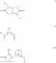 Fig. 11 - COMPOSITIONS SUITABLE FOR USE IN PERSONAL CARE PRODUCTS COMPRISING CROSSLINKED POLYMERS CONTAINING BIOMASS DERIVED MATERIALS
