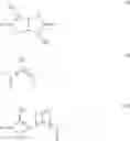 Fig. 22 - COMPOSITIONS SUITABLE FOR USE IN PERSONAL CARE PRODUCTS COMPRISING CROSSLINKED POLYMERS CONTAINING BIOMASS DERIVED MATERIALS
