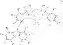 Fig. 06 - Supported Salan catalysts