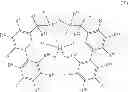 Fig. 07 - Supported Salan catalysts
