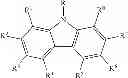 Fig. 08 - Supported Salan catalysts