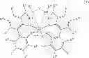 Fig. 32 - Supported Salan catalysts