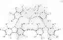 Fig. 33 - Supported Salan catalysts