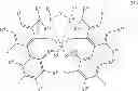 Fig. 35 - Supported Salan catalysts