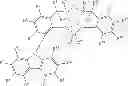 Fig. 37 - Supported Salan catalysts