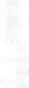 Fig. 43 - Supported Salan catalysts