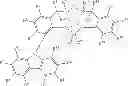Fig. 47 - Supported Salan catalysts