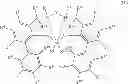 Fig. 48 - Supported Salan catalysts