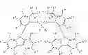 Fig. 49 - Supported Salan catalysts