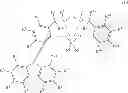 Fig. 50 - Supported Salan catalysts