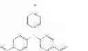 Fig. 07 - Amine-containing difluoro benzotriazolyl polymer, preparation method and use thereof