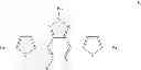 Fig. 08 - Amine-containing difluoro benzotriazolyl polymer, preparation method and use thereof
