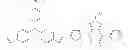 Fig. 10 - Amine-containing difluoro benzotriazolyl polymer, preparation method and use thereof