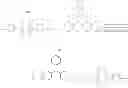 Fig. 11 - Amine-containing difluoro benzotriazolyl polymer, preparation method and use thereof