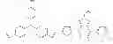Fig. 12 - Amine-containing difluoro benzotriazolyl polymer, preparation method and use thereof