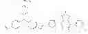 Fig. 14 - Amine-containing difluoro benzotriazolyl polymer, preparation method and use thereof