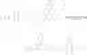 Fig. 15 - Amine-containing difluoro benzotriazolyl polymer, preparation method and use thereof