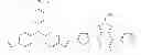 Fig. 16 - Amine-containing difluoro benzotriazolyl polymer, preparation method and use thereof