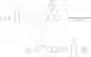 Fig. 19 - Amine-containing difluoro benzotriazolyl polymer, preparation method and use thereof