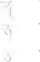 Fig. 02 - PROCESS TO PREPARE CROSSLINKABLE TRIFLUOROSTYRENE POLYMERS AND MEMBRANES