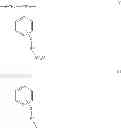 Fig. 03 - PROCESS TO PREPARE CROSSLINKABLE TRIFLUOROSTYRENE POLYMERS AND MEMBRANES