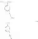 Fig. 04 - PROCESS TO PREPARE CROSSLINKABLE TRIFLUOROSTYRENE POLYMERS AND MEMBRANES