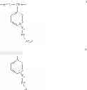 Fig. 06 - PROCESS TO PREPARE CROSSLINKABLE TRIFLUOROSTYRENE POLYMERS AND MEMBRANES