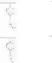 Fig. 07 - PROCESS TO PREPARE CROSSLINKABLE TRIFLUOROSTYRENE POLYMERS AND MEMBRANES
