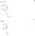 Fig. 09 - PROCESS TO PREPARE CROSSLINKABLE TRIFLUOROSTYRENE POLYMERS AND MEMBRANES