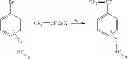 Fig. 10 - PROCESS TO PREPARE CROSSLINKABLE TRIFLUOROSTYRENE POLYMERS AND MEMBRANES