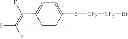 Fig. 15 - PROCESS TO PREPARE CROSSLINKABLE TRIFLUOROSTYRENE POLYMERS AND MEMBRANES