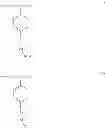 Fig. 20 - PROCESS TO PREPARE CROSSLINKABLE TRIFLUOROSTYRENE POLYMERS AND MEMBRANES