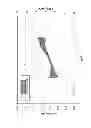 Fig. 10 - Low density polyolefin resins and films made therefrom