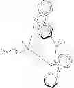 Fig. 11 - Low density polyolefin resins and films made therefrom