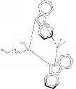 Fig. 14 - Low density polyolefin resins and films made therefrom
