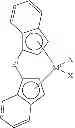 Fig. 19 - Low density polyolefin resins and films made therefrom