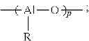 Fig. 20 - Low density polyolefin resins and films made therefrom