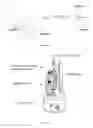 Fig. 02 - Process for producing hydrolysis-resistant silicone compounds