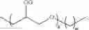 Fig. 07 - Process for producing hydrolysis-resistant silicone compounds