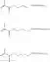 Fig. 12 - Process for producing hydrolysis-resistant silicone compounds