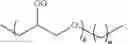 Fig. 22 - Process for producing hydrolysis-resistant silicone compounds