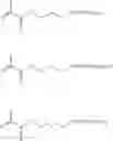 Fig. 29 - Process for producing hydrolysis-resistant silicone compounds