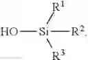 Fig. 35 - Process for producing hydrolysis-resistant silicone compounds