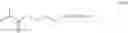 Fig. 40 - Process for producing hydrolysis-resistant silicone compounds
