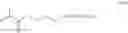 Fig. 41 - Process for producing hydrolysis-resistant silicone compounds