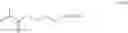 Fig. 44 - Process for producing hydrolysis-resistant silicone compounds