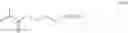 Fig. 45 - Process for producing hydrolysis-resistant silicone compounds